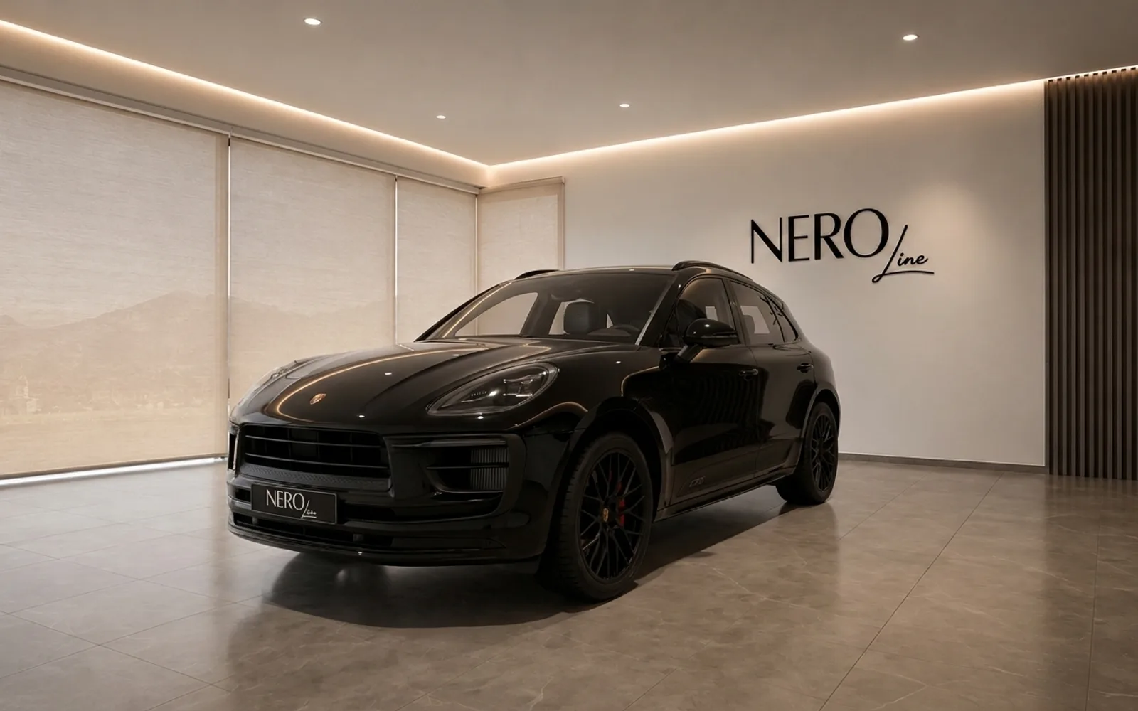 등록된 모델의 AI 생성 예시 이미지이며, 배정 차량이나 실제 Nero Line 쇼룸을 촬영한 사진이 아닙니다. 정확한 차량을 서면으로 확인해 주세요. 등록된 모델의 AI 생성 예시 이미지이며, 배정 차량이나 실제 Nero Line 쇼룸을 촬영한 사진이 아닙니다. 정확한 차량을 서면으로 확인해 주세요.