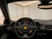 Ferrari 458 thumbnail 6