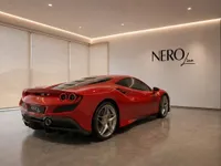 Ferrari F8 thumbnail 2