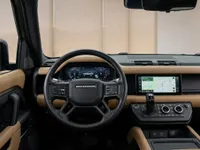 掲載モデルを示すAI生成のイメージです。割り当て車両やNero Lineの実在するショールームを撮影したものではありません。実車両を書面でご確認ください。