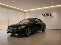 KI-generiertes Illustrationsbild des aufgeführten Modells; keine Fotografie des zugeteilten Fahrzeugs oder eines physischen Nero-Line-Showrooms. Lassen Sie sich das konkrete Fahrzeug schriftlich bestätigen.