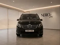 KI-generiertes Illustrationsbild des aufgeführten Modells; keine Fotografie des zugeteilten Fahrzeugs oder eines physischen Nero-Line-Showrooms. Lassen Sie sich das konkrete Fahrzeug schriftlich bestätigen.