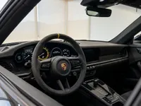 Porsche 911 thumbnail 6