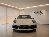 등록된 모델의 AI 생성 예시 이미지이며, 배정 차량이나 실제 Nero Line 쇼룸을 촬영한 사진이 아닙니다. 정확한 차량을 서면으로 확인해 주세요.