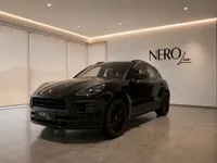 등록된 모델의 AI 생성 예시 이미지이며, 배정 차량이나 실제 Nero Line 쇼룸을 촬영한 사진이 아닙니다. 정확한 차량을 서면으로 확인해 주세요.