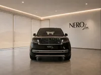 등록된 모델의 AI 생성 예시 이미지이며, 배정 차량이나 실제 Nero Line 쇼룸을 촬영한 사진이 아닙니다. 정확한 차량을 서면으로 확인해 주세요.
