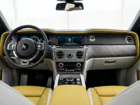 掲載モデルを示すAI生成のイメージです。割り当て車両やNero Lineの実在するショールームを撮影したものではありません。実車両を書面でご確認ください。