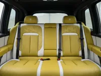 掲載モデルを示すAI生成のイメージです。割り当て車両やNero Lineの実在するショールームを撮影したものではありません。実車両を書面でご確認ください。