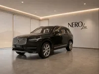 등록된 모델의 AI 생성 예시 이미지이며, 배정 차량이나 실제 Nero Line 쇼룸을 촬영한 사진이 아닙니다. 정확한 차량을 서면으로 확인해 주세요.