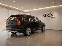 등록된 모델의 AI 생성 예시 이미지이며, 배정 차량이나 실제 Nero Line 쇼룸을 촬영한 사진이 아닙니다. 정확한 차량을 서면으로 확인해 주세요.