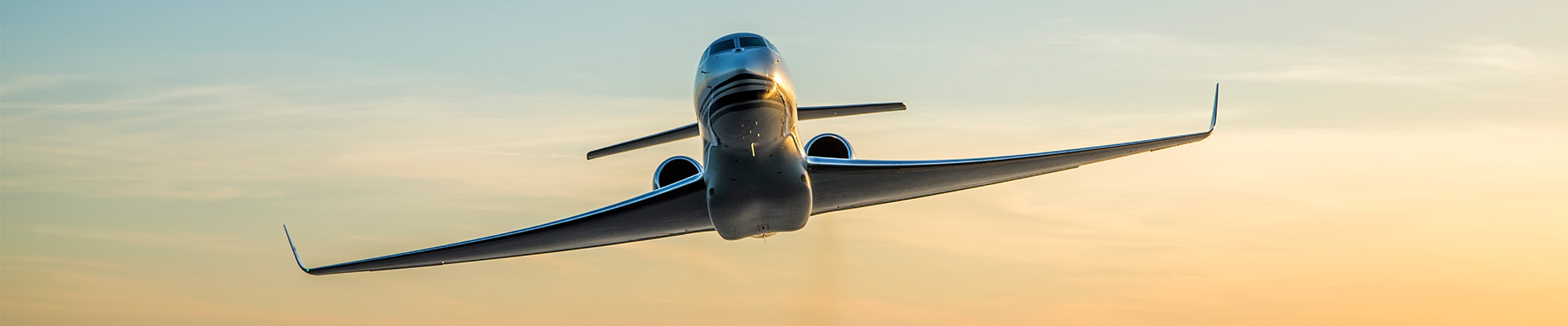 Gulfstream G650
