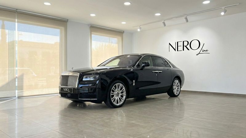 UK to Marbella: Luxury Car Delivery & Pickup Explained (2026)