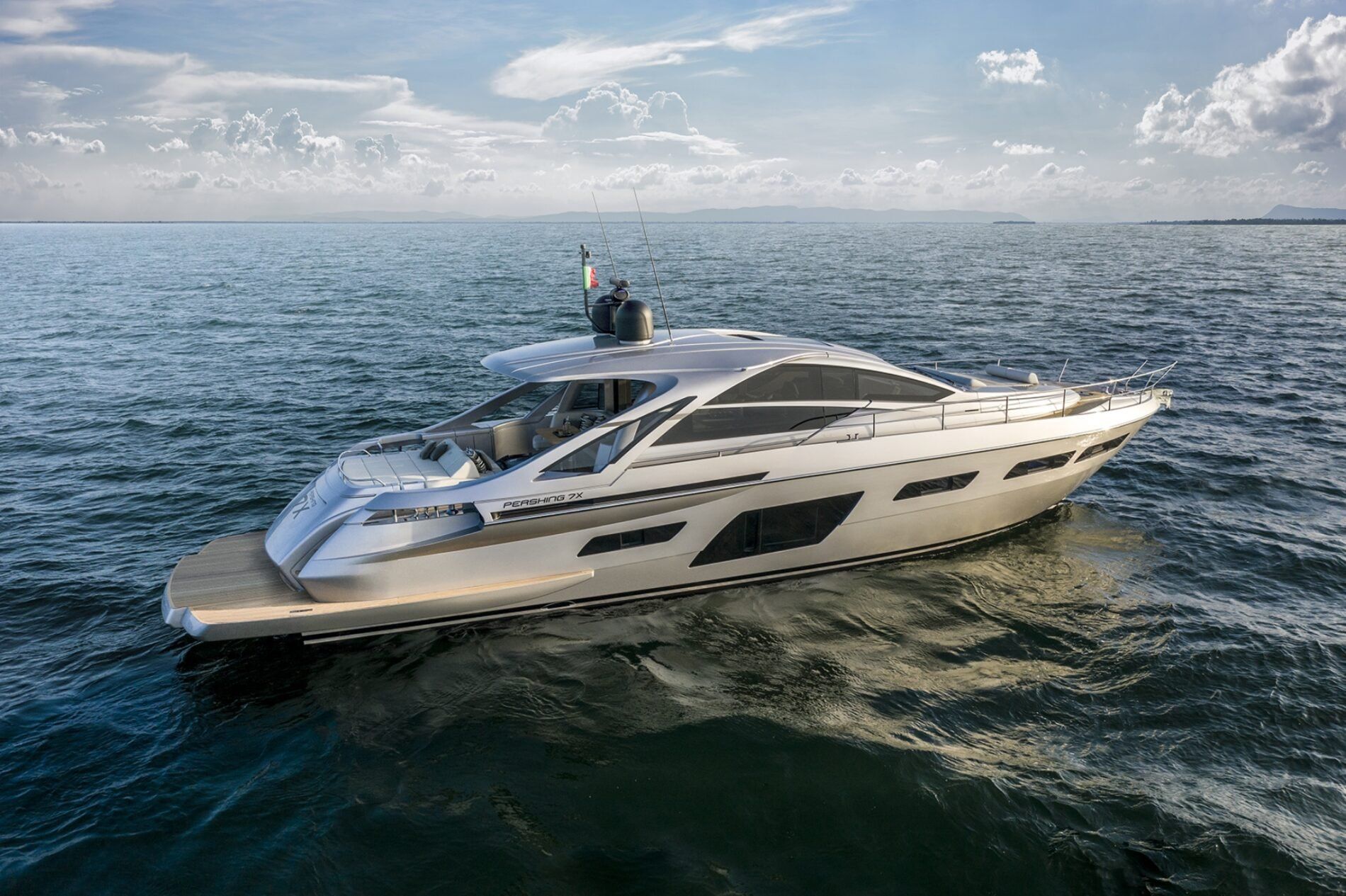 Bootsverleih Marbella: Der 2026 Puerto Banús Marina-Guide