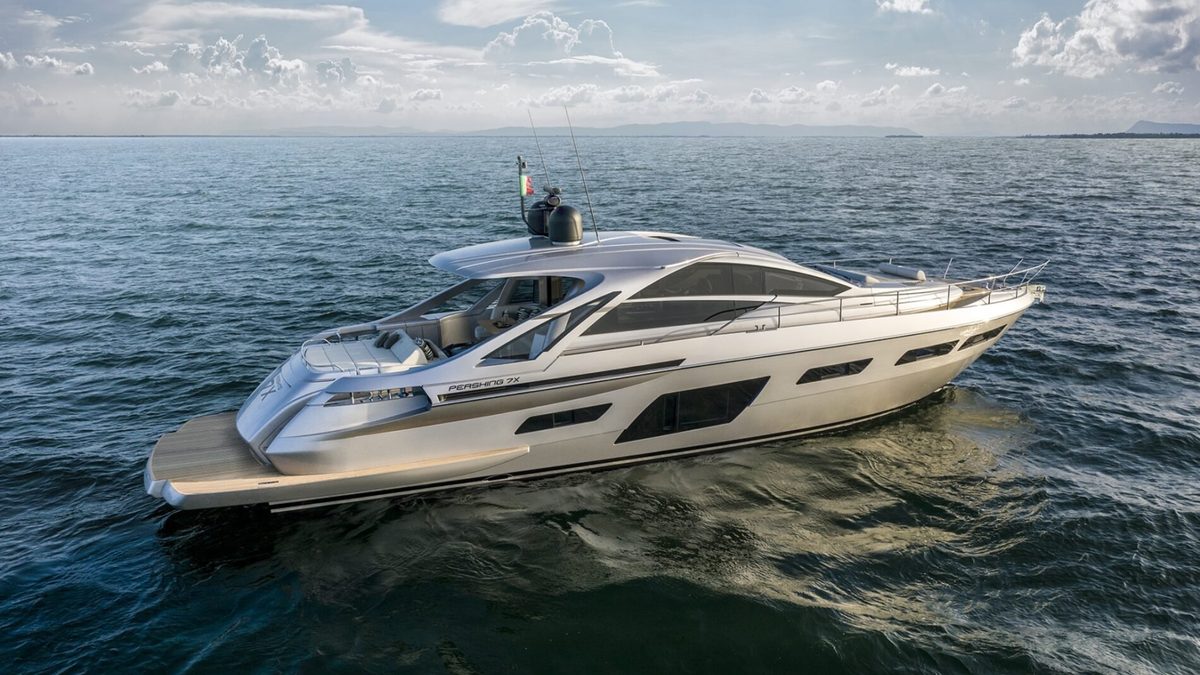 Boat Hire Marbella: The 2026 Puerto Banús Marina Guide
